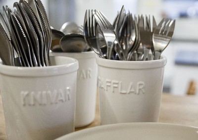 _38A0565knivargafflarS700x500